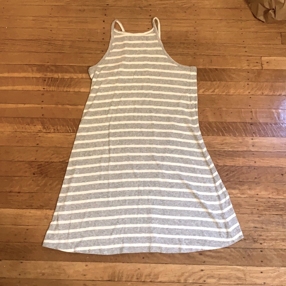 Aerie Dress